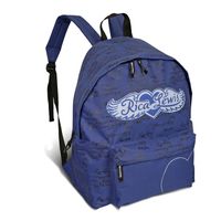SAC A DOS SCOLAIRE RICA LEWIS Sac à dos borne Tatoo