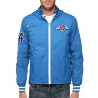 VESTE DEELUXE Veste Homme