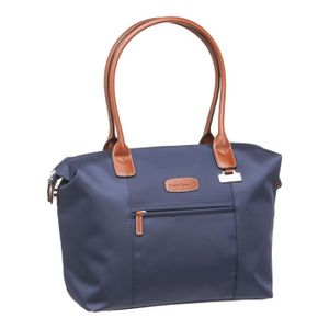 SAC SHOPPING TRAVEL WORLD Sac shopping Taille M SAC SHOPPING TRAVEL WORLD Sac shopping Taille M