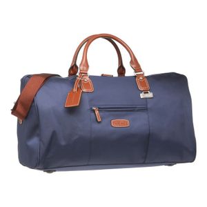 SAC DE VOYAGE TRAVEL WORLD Sac de voyage 48H SAC DE VOYAGE TRAVEL WORLD Sac de voyage 48H