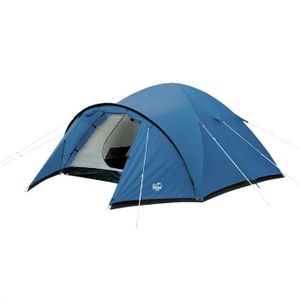 TENTES CAMPING/RANDONNEE WILSA Tente Camping Corte 3