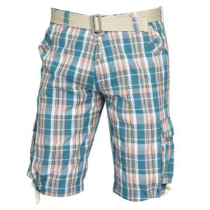 CENTS Bermuda Homme