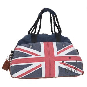 SAC DE VOYAGE PEPE JEANS Sac de voyage Mixte SAC DE VOYAGE PEPE JEANS Sac de voyage Mixte