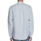 CHEMISE Chemise 100% Lin