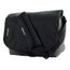 SAC POUR APPAREIL NIKON SAC REFLEX CF EU05