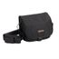 PENTAX SAC REFLEX