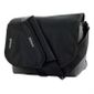 SAC POUR APPAREIL NIKON SAC REFLEX CF EU05
