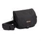 HOUSSE / ETUI / COQUE / FACADE PENTAX SAC REFLEX