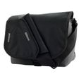 SAC POUR APPAREIL NIKON SAC REFLEX CF EU05