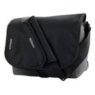 HOUSSE / ETUI / COQUE / FACADE NIKON SAC REFLEX CF EU05