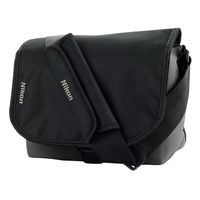 HOUSSE / ETUI / COQUE / FACADE NIKON SAC REFLEX CF EU05
