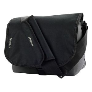 HOUSSE / ETUI / COQUE / FACADE NIKON SAC REFLEX CF EU05