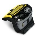 HOUSSE / ETUI / COQUE / FACADE NIKON SAC REFLEX CF EU05