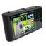 Alerte GPS Wikango Max Millenium