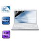 ORDINATEUR PORTABLE Toshiba Satellite C670-1CP