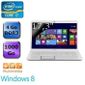  Toshiba Satellite L870-16C