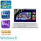  Toshiba Satellite L870-18X