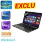  Toshiba Satellite L870-194