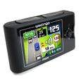 AVERTISSEUR DE RADAR Wikango Max Millenium