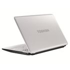 ORDINATEUR PORTABLE Toshiba Satellite C670-1CK