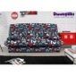  ZORA Clic-clac Algèbre Matelas Dunlopillo 28kg