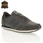  NEW BALANCE Baskets 410 Homme