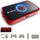 AVerMedia Live Gamer Portable
