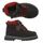 BOTTINE ENFANT SUCRE D'ORGE Bottines Arafal Bébé/Enfant