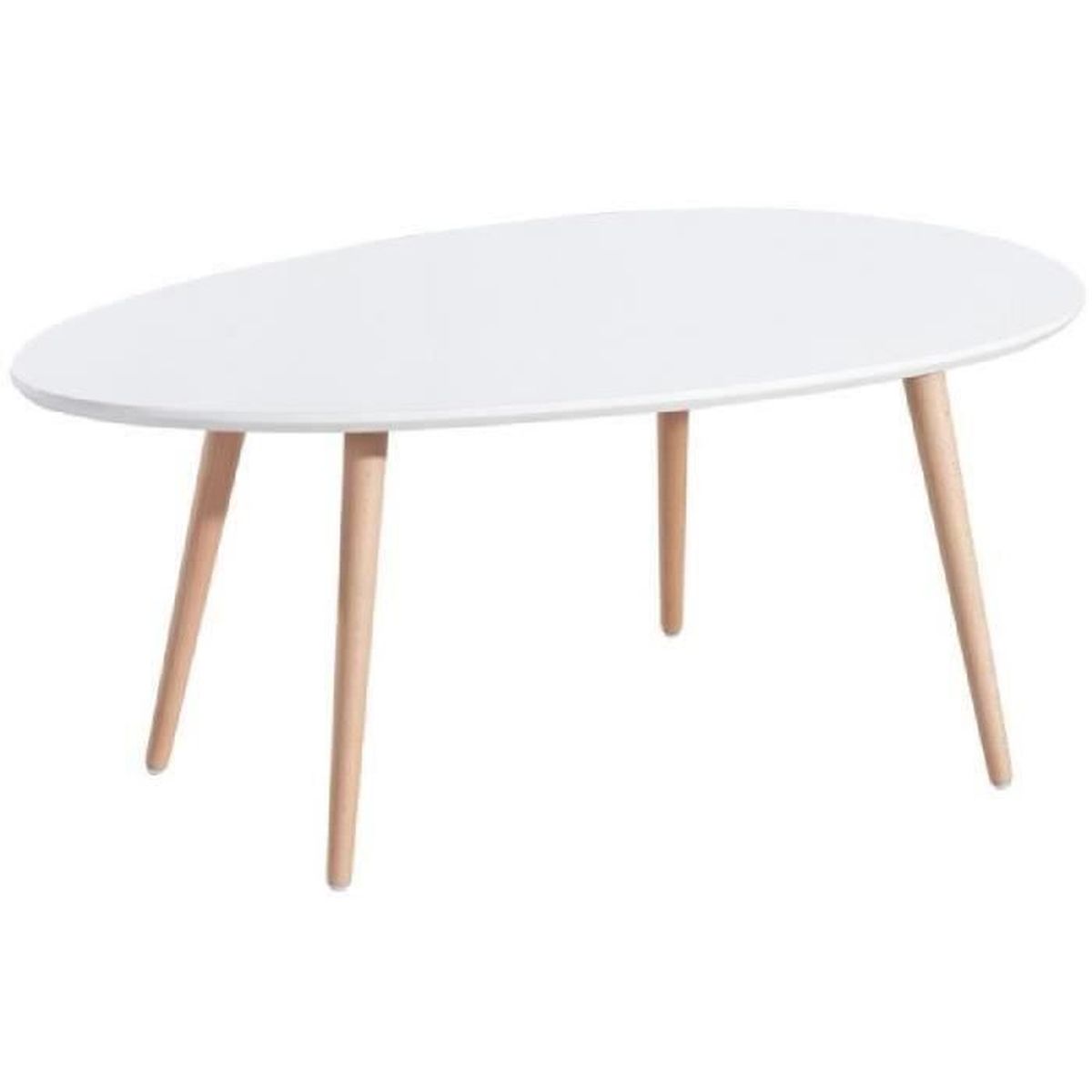 Table basse achat / vente table basse pas cher cdiscount