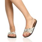 SANDALE VILLE FEMME AZUR Sandales Regala Femme