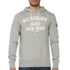 SWEATSHIRT REDSKINS Sweat  Sevenhil Homme