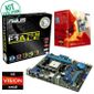 PACK COMPOSANT Kit Evo AMD APU Aliwalia