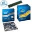 Kit Evo Sandy Bridge Thalie