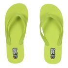  COOL SHOE Tongs Whole Homme