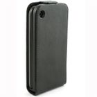 HOUSSE-COQUE TELEPHONE Muvit Housse slim iPhone 3G et 3G S