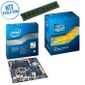 PC EN KIT Kit Evo Sandy Bridge Clio
