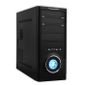 BOITIER PC   -  PANNEAUX LATERAUX Mad-X OREALIS