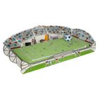STRUCTURE DE LIT STADIUM Lit FOOT 90x190/200 cm