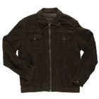 BLOUSON MAC DOUGLAS Blouson Homme