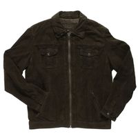 BLOUSON MAC DOUGLAS Blouson Homme