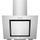 CONTINENTAL EDISON HDI6450FULL - hotte murale incl