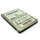 DISQUE DUR INTERNE Samsung Disque dur 400 Go 5400 trs/min