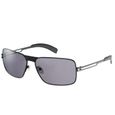 LUNETTES DE SOLEIL GANT Lunettes de Soleil Homme
