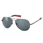 LUNETTES DE SOLEIL GUESS Lunettes de Soleil Femme