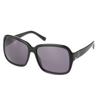 LUNETTES DE SOLEIL GUESS BY MARCIANO Lunettes de soleil Femme