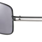 LUNETTES DE SOLEIL GANT Lunettes de Soleil Homme
