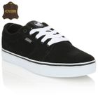  DVS Skate Shoes Convict HO Homme