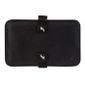 COQUE - HOUSSE T'NB Pullout Universel Tablette 7"