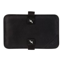 COQUE - HOUSSE T'nB étui Pullout Universel 7"