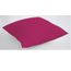  Coussins 40 x 40 Jus de myrtille